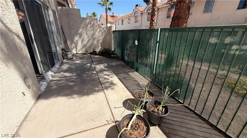 5248 Sunny Beach Lane Las Vegas, NV 89118