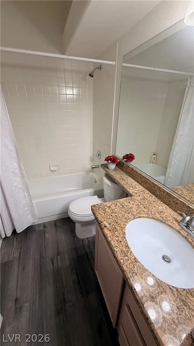 5248 Sunny Beach Lane Las Vegas, NV 89118