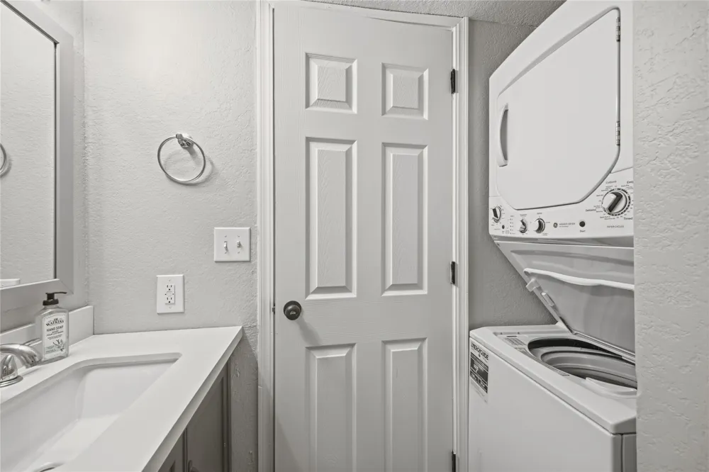 1730 E 67th Street #301 Tulsa, OK 74136