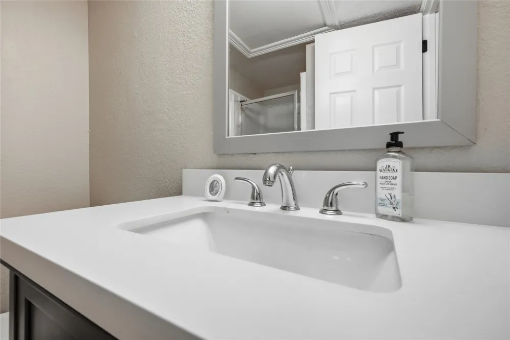 1730 E 67th Street #301 Tulsa, OK 74136