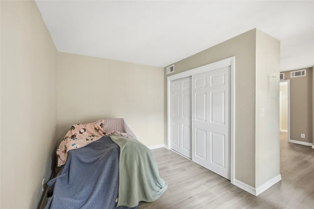 1730 E 67th Street #301 Tulsa, OK 74136