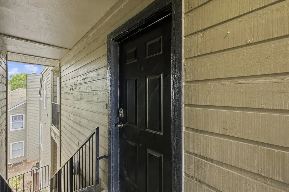 1730 E 67th Street #301 Tulsa, OK 74136