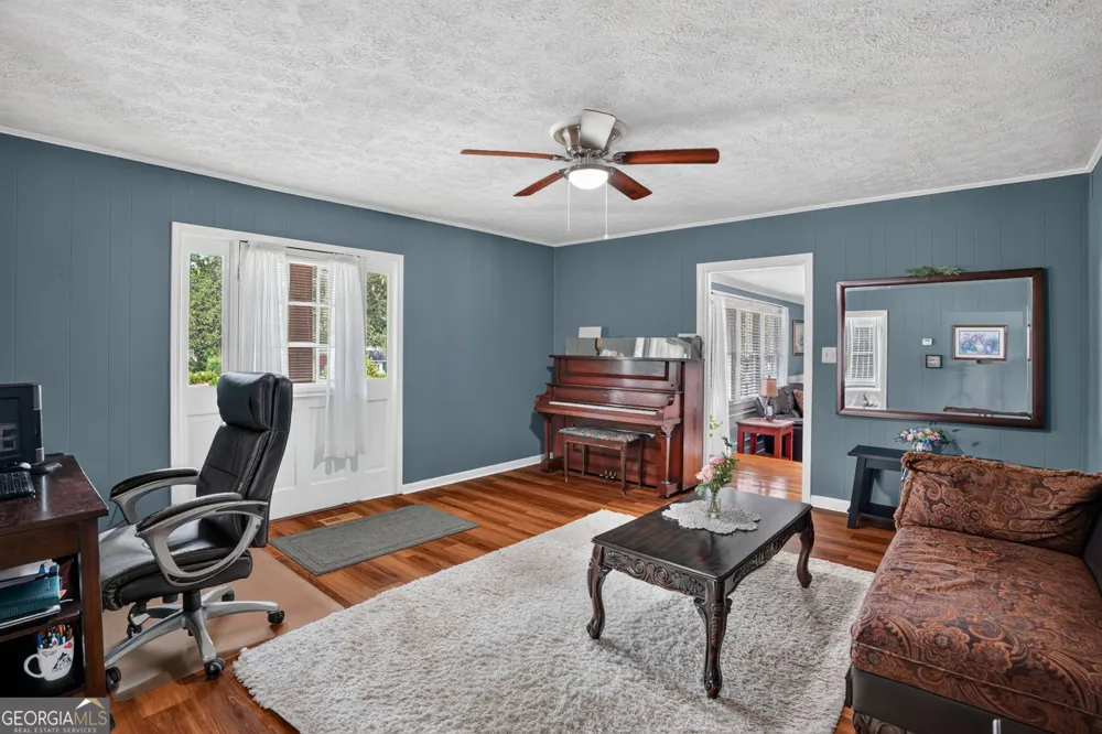 1042 Carl Bramlett RD Winder, GA 30680