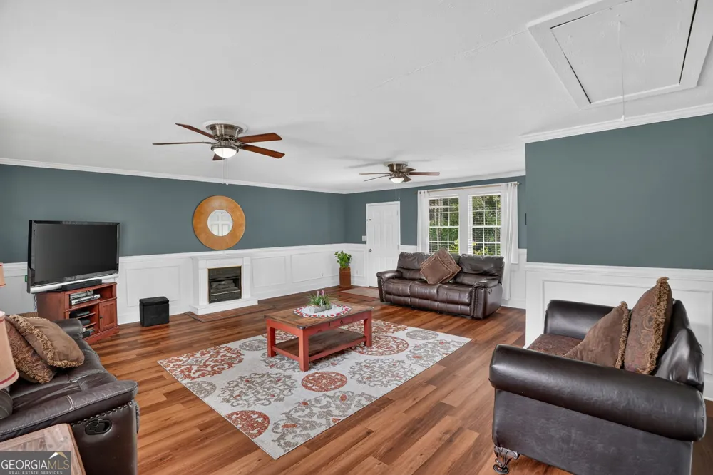 1042 Carl Bramlett RD Winder, GA 30680