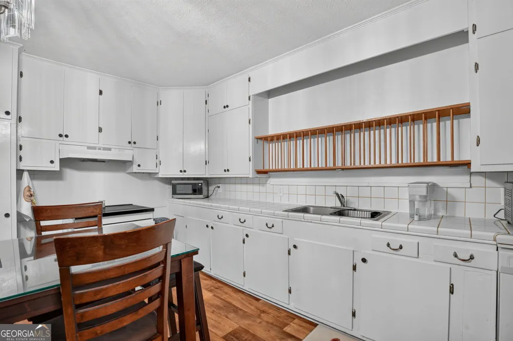 1042 Carl Bramlett RD Winder, GA 30680