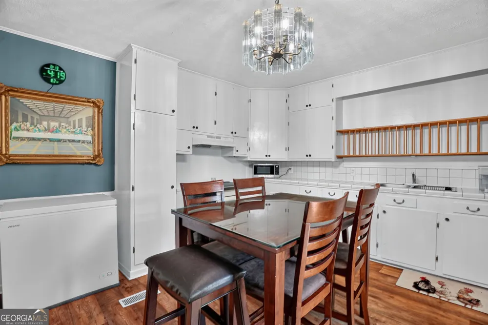 1042 Carl Bramlett RD Winder, GA 30680