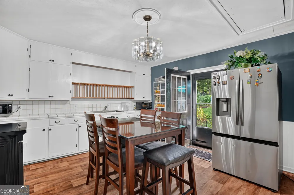 1042 Carl Bramlett RD Winder, GA 30680