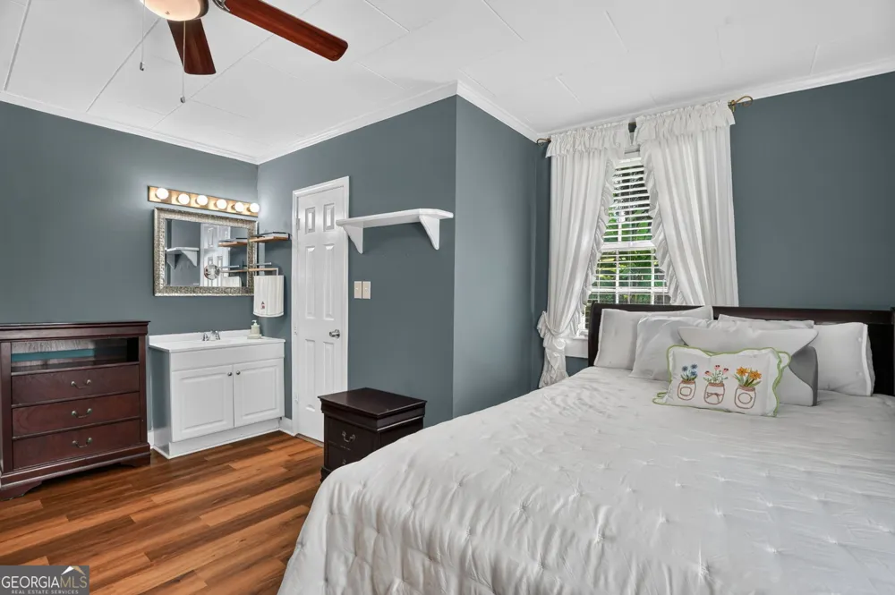 1042 Carl Bramlett RD Winder, GA 30680