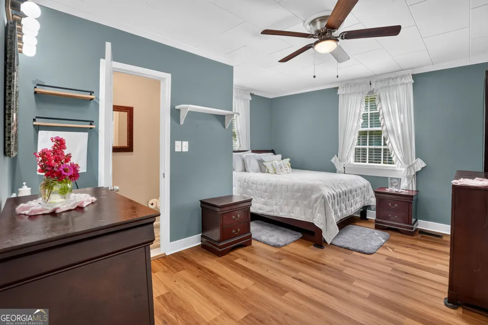 1042 Carl Bramlett RD Winder, GA 30680