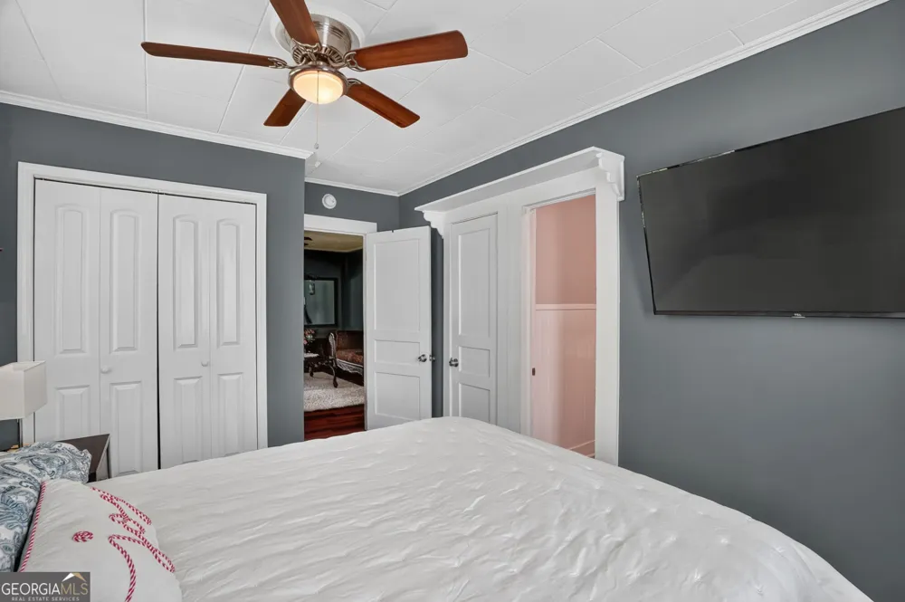 1042 Carl Bramlett RD Winder, GA 30680