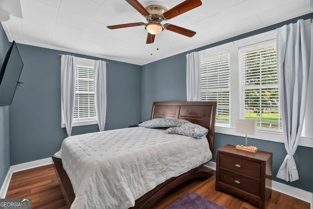 1042 Carl Bramlett RD Winder, GA 30680
