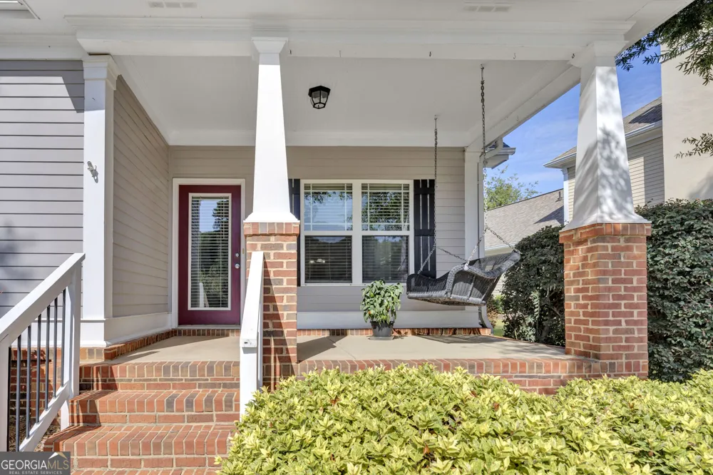 165 Pratt DR Covington, GA 30014
