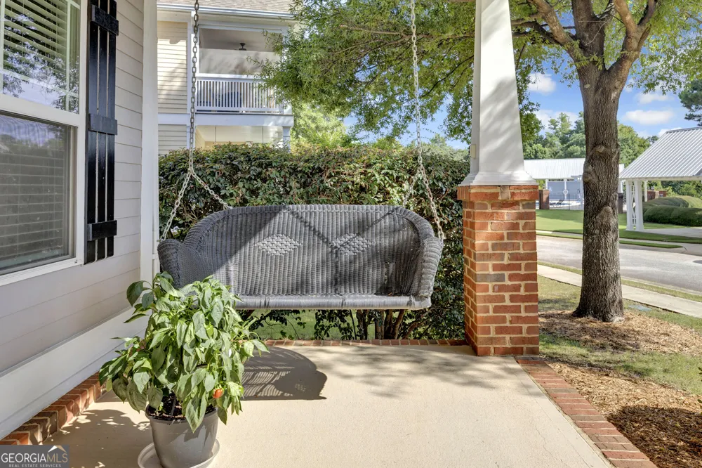 165 Pratt DR Covington, GA 30014