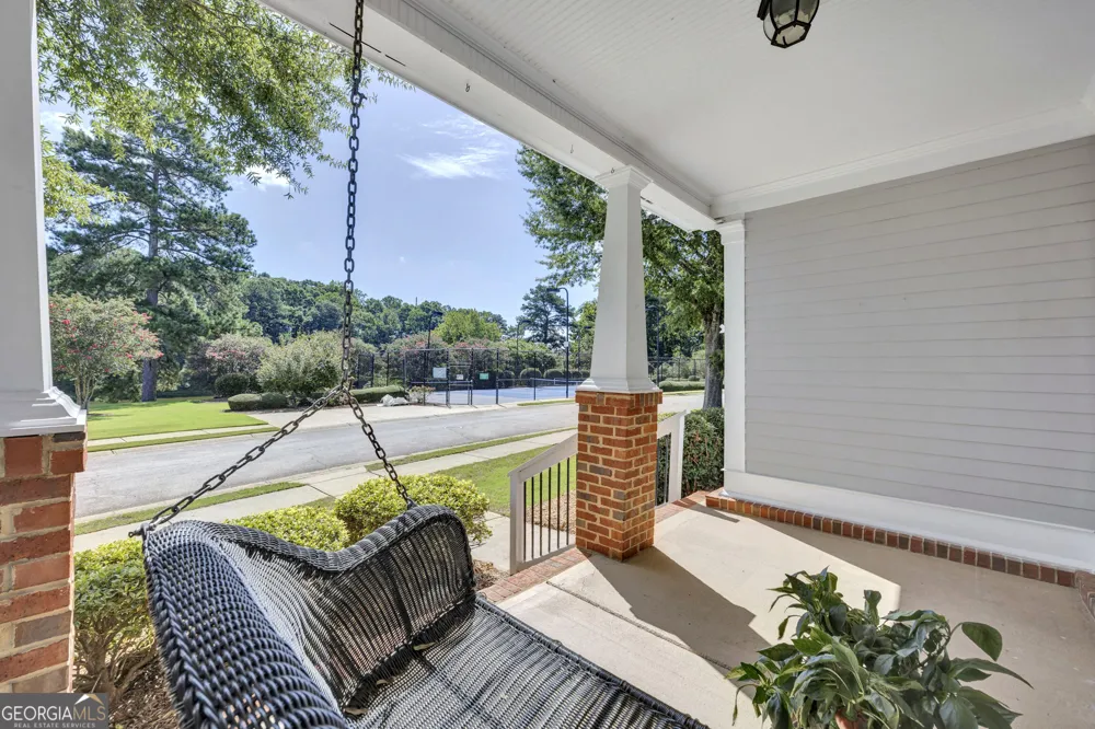 165 Pratt DR Covington, GA 30014