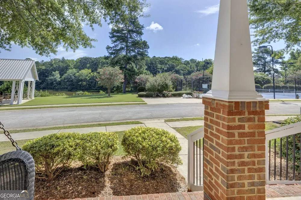165 Pratt DR Covington, GA 30014