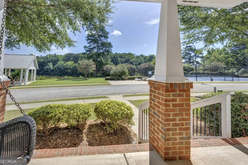 165 Pratt DR Covington, GA 30014