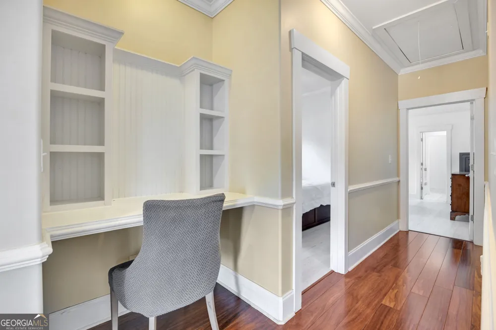 165 Pratt DR Covington, GA 30014