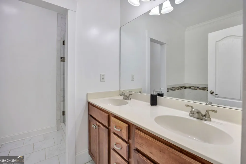 165 Pratt DR Covington, GA 30014