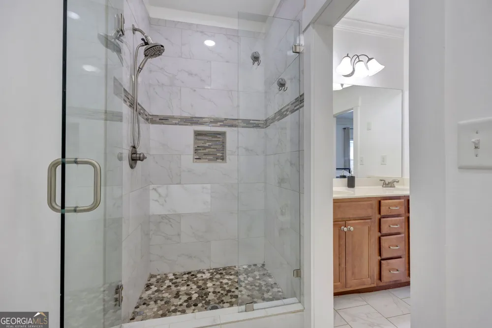 165 Pratt DR Covington, GA 30014