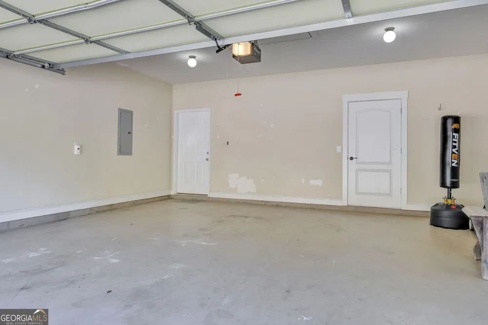 165 Pratt DR Covington, GA 30014