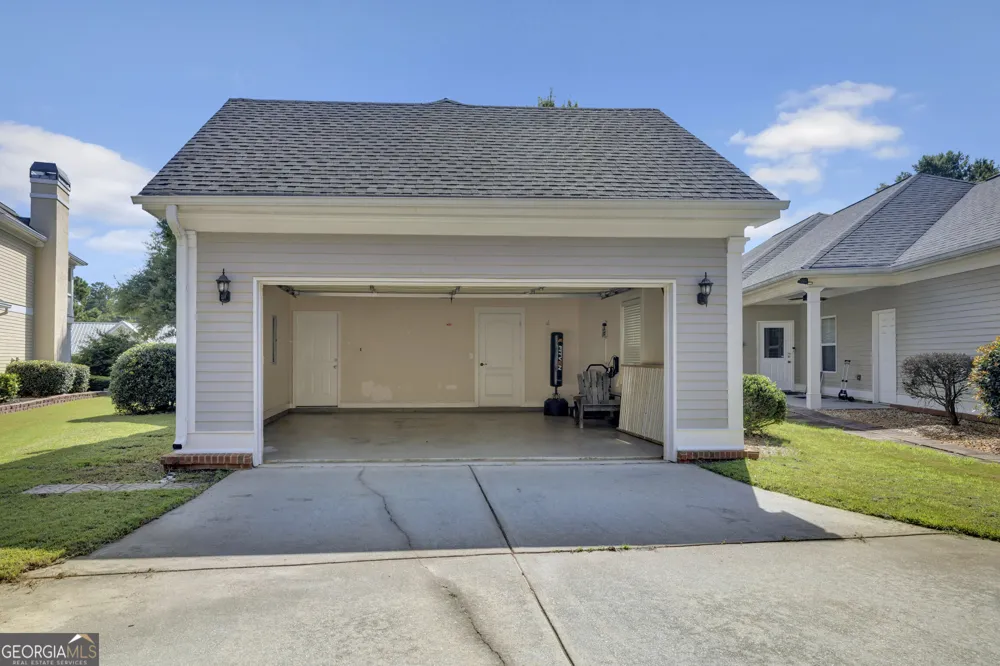 165 Pratt DR Covington, GA 30014