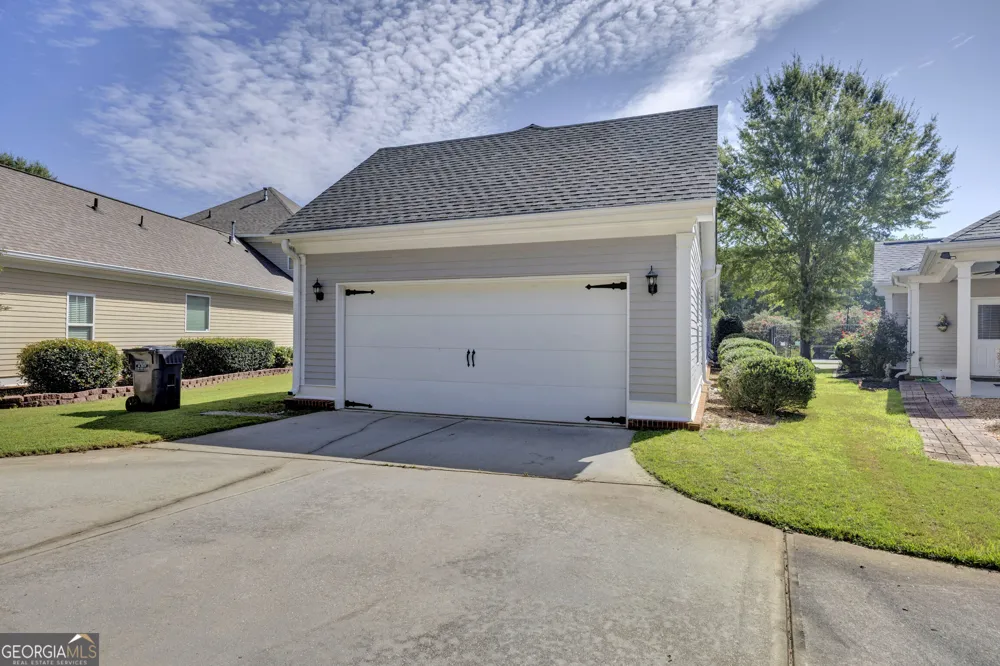 165 Pratt DR Covington, GA 30014