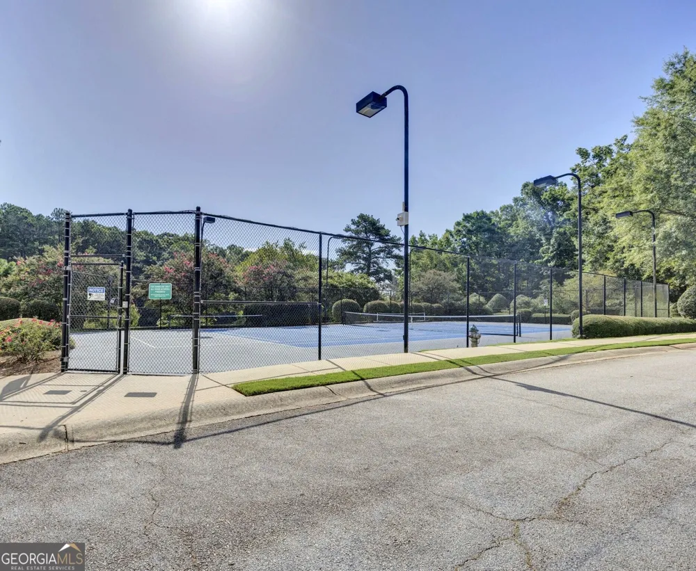 165 Pratt DR Covington, GA 30014