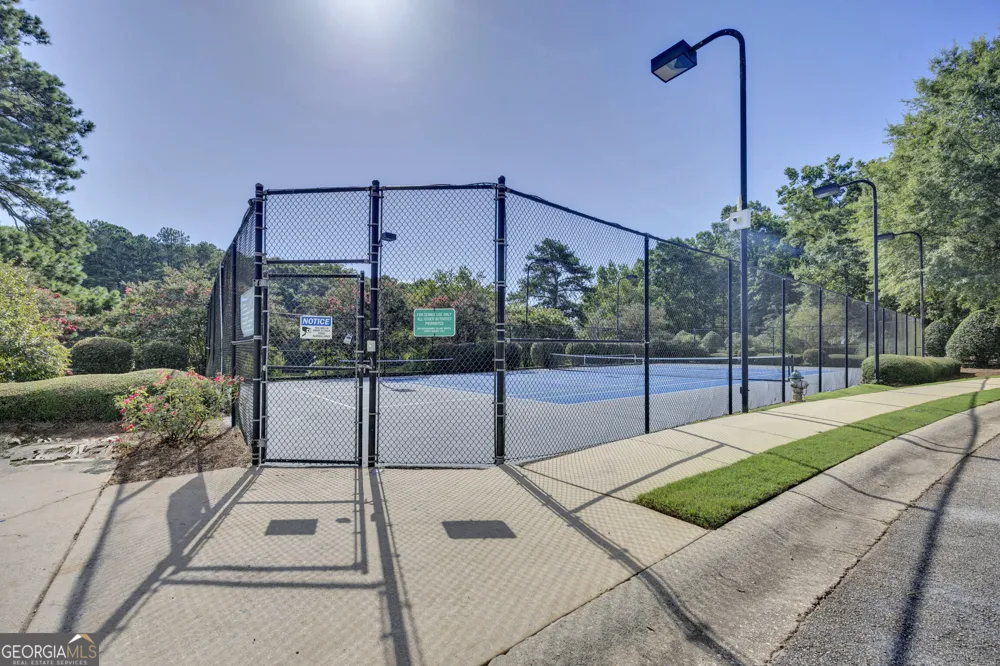 165 Pratt DR Covington, GA 30014