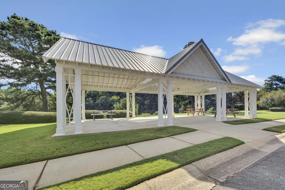 165 Pratt DR Covington, GA 30014