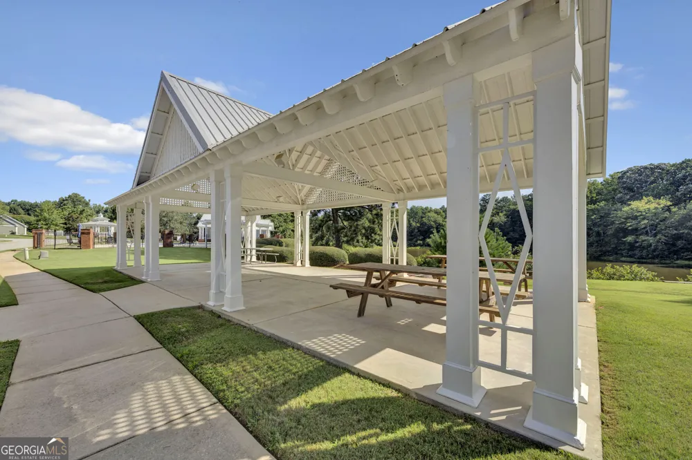 165 Pratt DR Covington, GA 30014