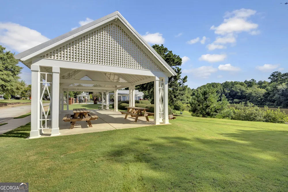 165 Pratt DR Covington, GA 30014