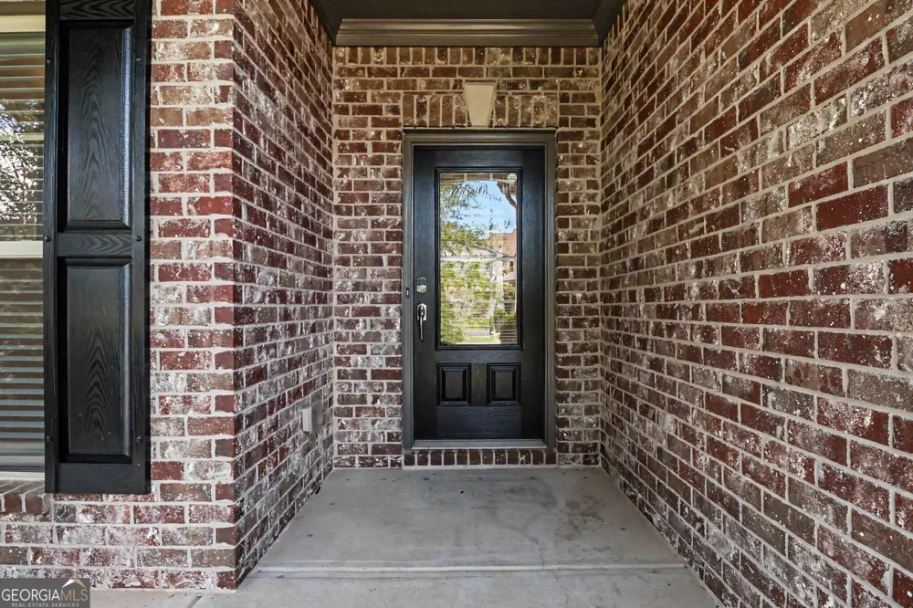 4640 Pleasant Woods DR Cumming, GA 30028
