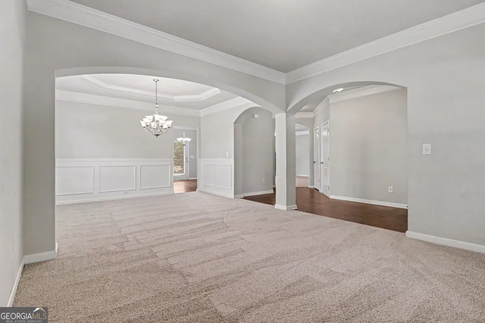 4640 Pleasant Woods DR Cumming, GA 30028
