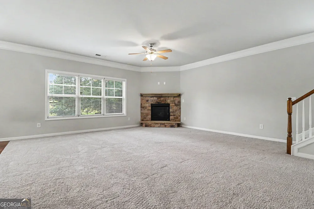 4640 Pleasant Woods DR Cumming, GA 30028