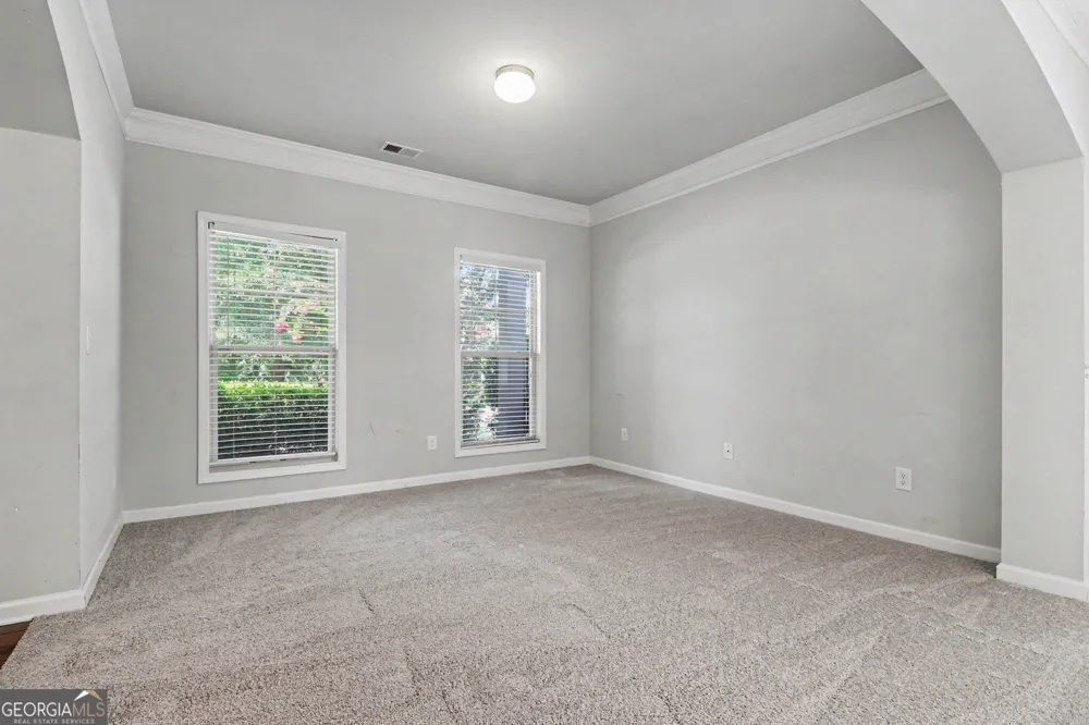 4640 Pleasant Woods DR Cumming, GA 30028