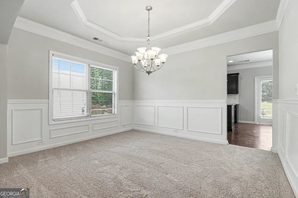 4640 Pleasant Woods DR Cumming, GA 30028