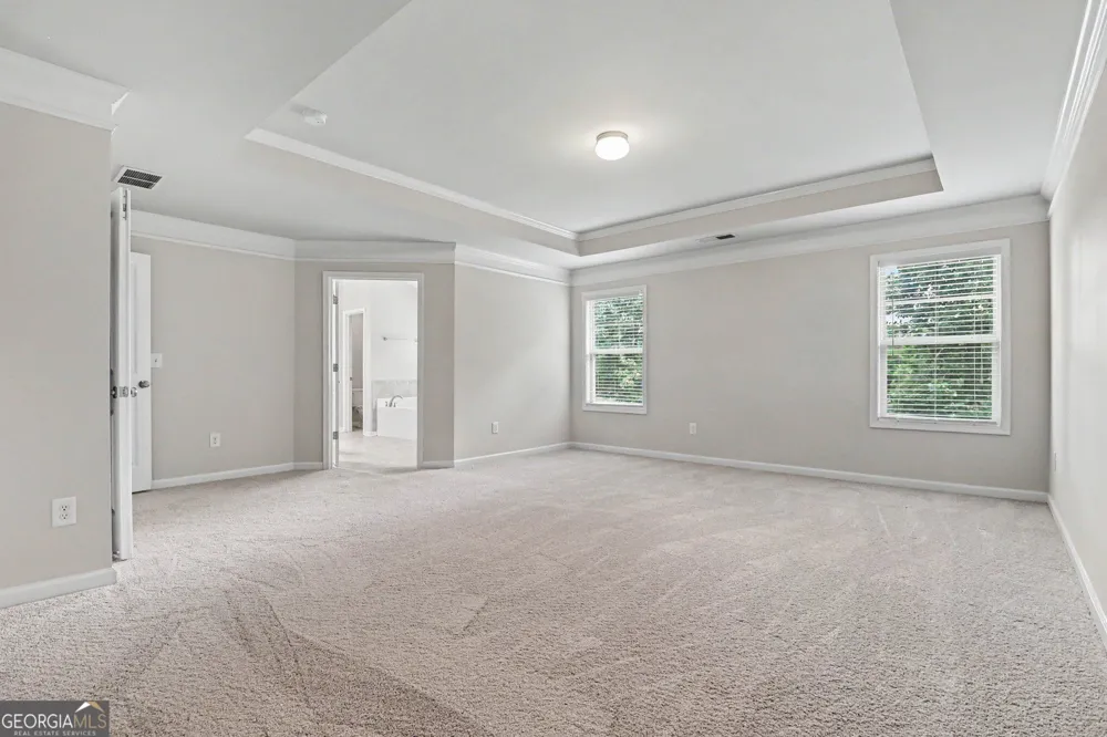 4640 Pleasant Woods DR Cumming, GA 30028
