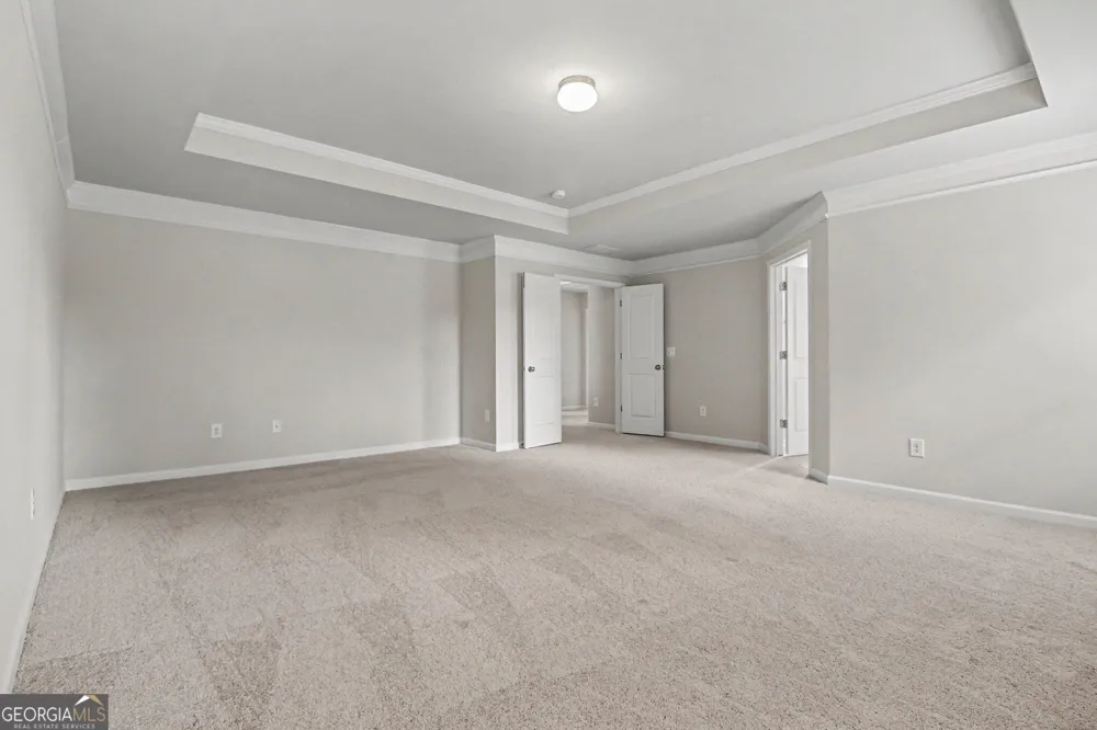 4640 Pleasant Woods DR Cumming, GA 30028