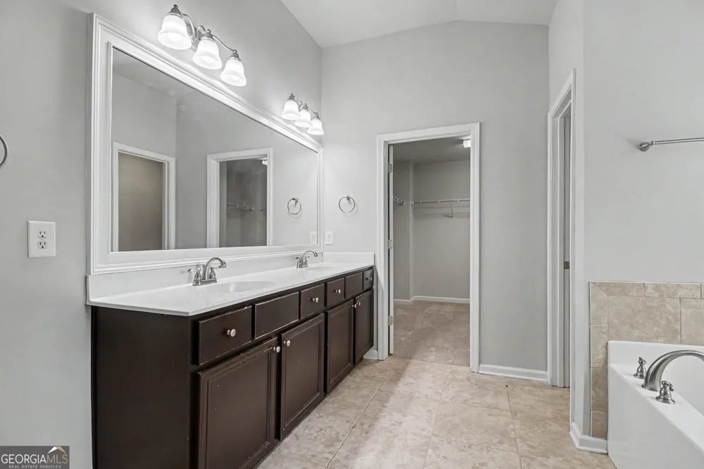 4640 Pleasant Woods DR Cumming, GA 30028