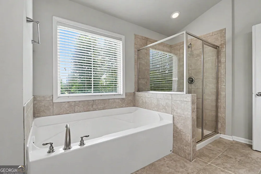 4640 Pleasant Woods DR Cumming, GA 30028