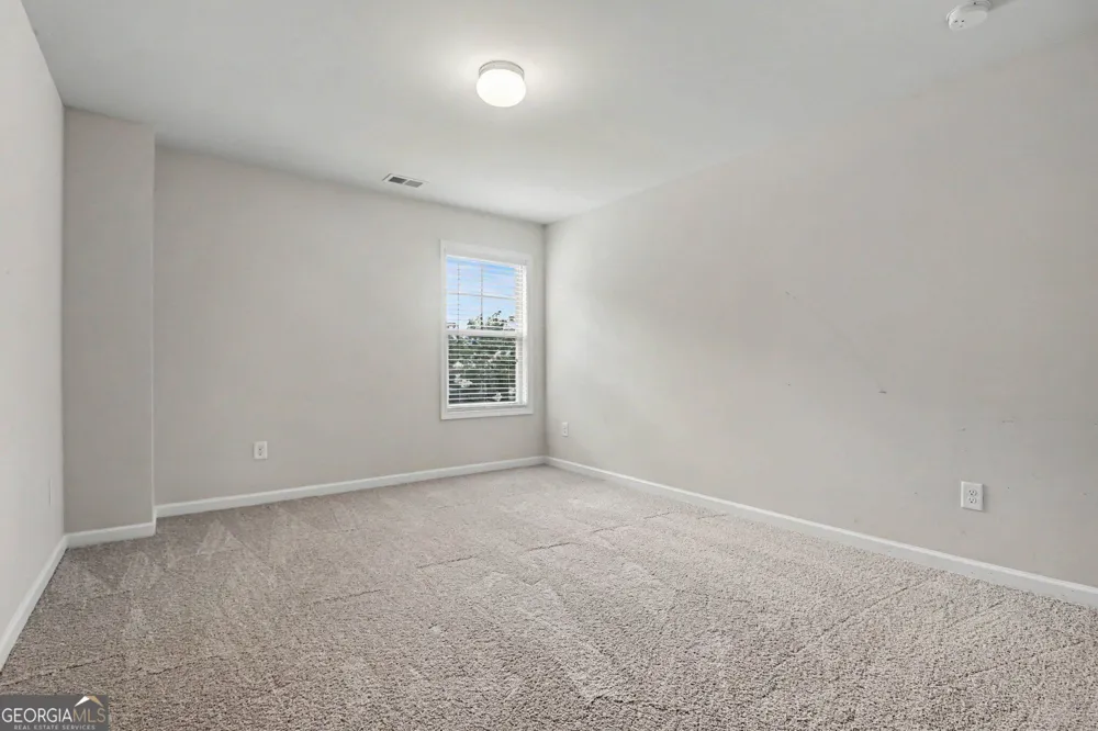 4640 Pleasant Woods DR Cumming, GA 30028