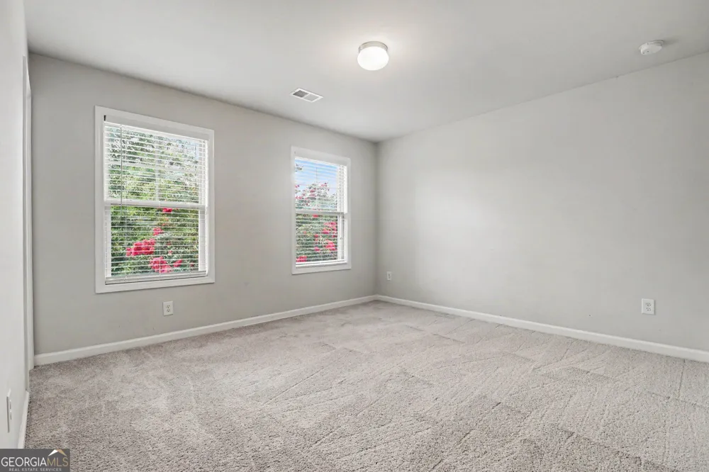 4640 Pleasant Woods DR Cumming, GA 30028