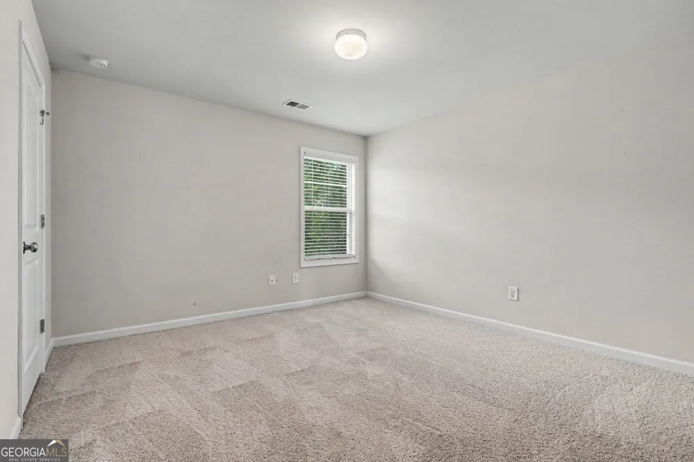 4640 Pleasant Woods DR Cumming, GA 30028