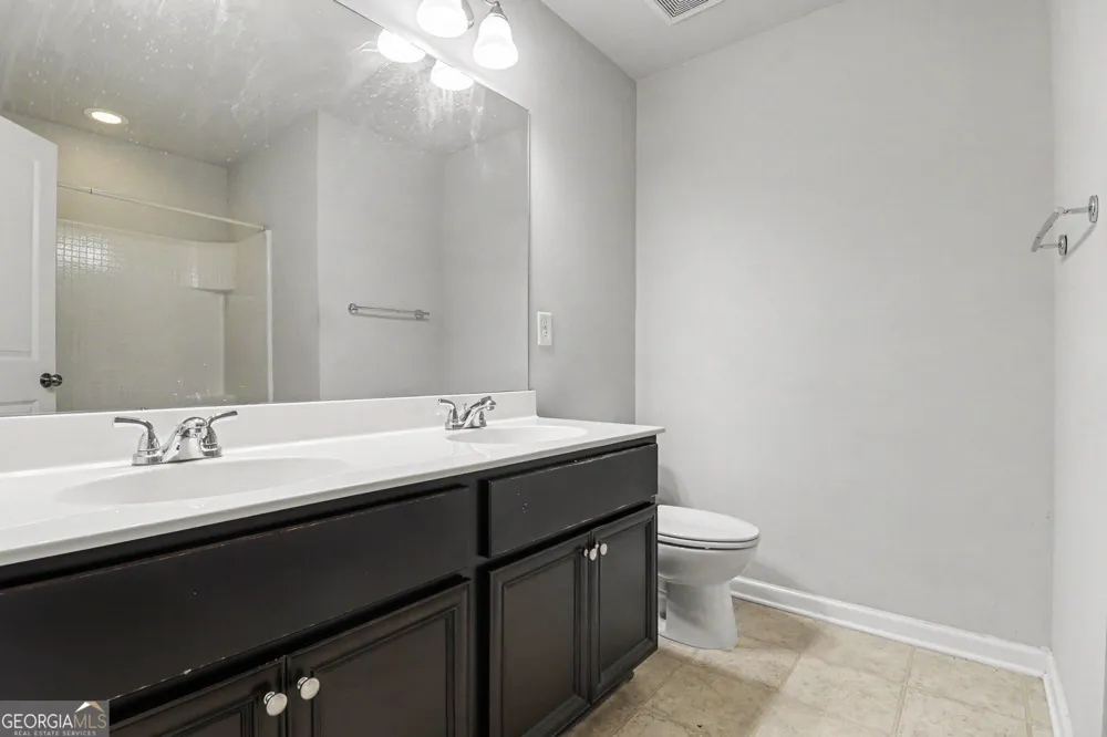 4640 Pleasant Woods DR Cumming, GA 30028