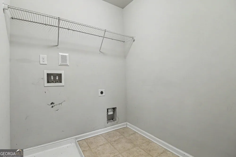 4640 Pleasant Woods DR Cumming, GA 30028