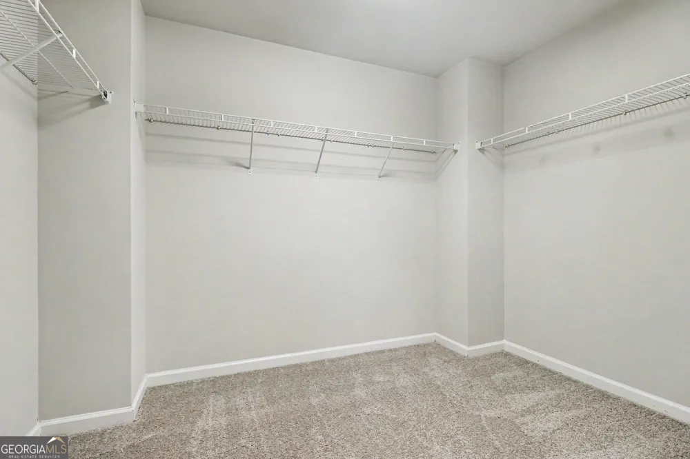 4640 Pleasant Woods DR Cumming, GA 30028
