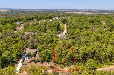 168 Molokini Drive