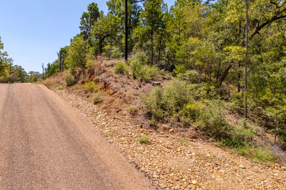 168 Molokini Drive Bastrop, TX 78602