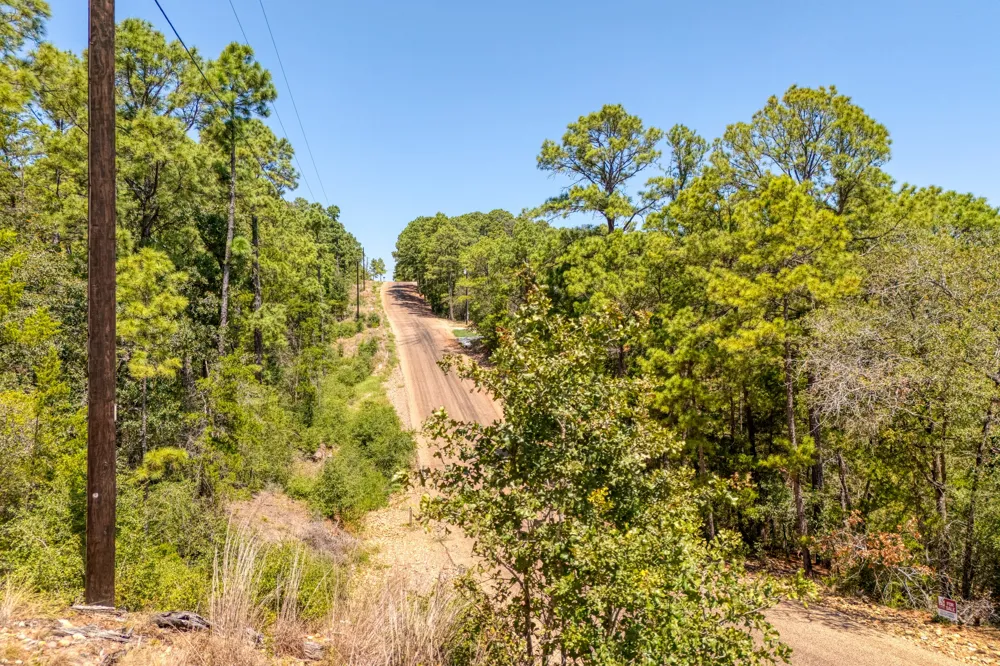 168 Molokini Drive Bastrop, TX 78602