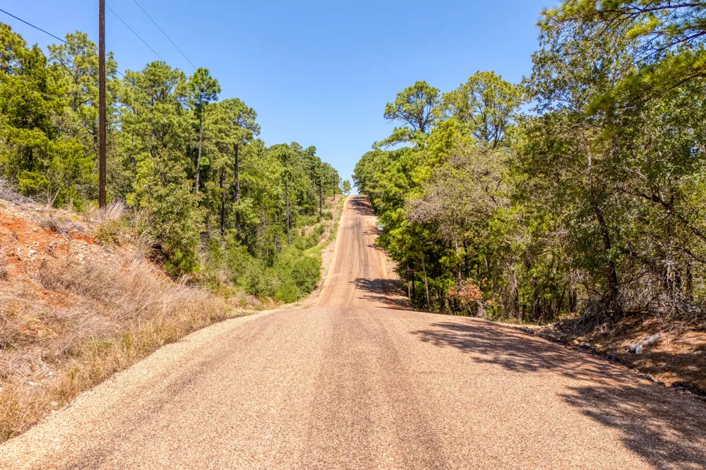 168 Molokini Drive Bastrop, TX 78602